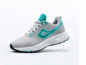 Running Shoes