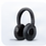 Wireless Headphones